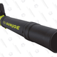 Sun Joe 24V Cordless Leaf Blower | $80 | Daily Steals | Promo code KJBLWR